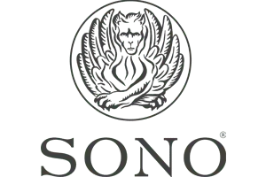 sono.png