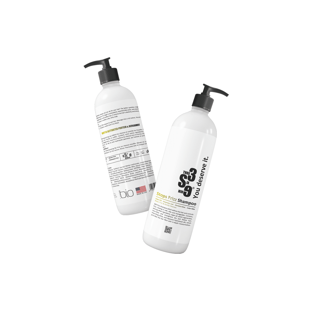 stops-frizz-shampoo-850-ml.png stops-frizz-shampoo-850-ml.png