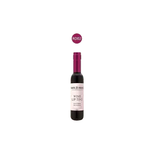 wine-lip-tint-rd02.png