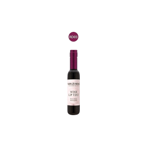 wine-lip-tint-rd03.png