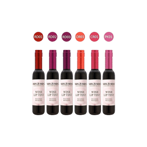 wine-lip-tints.png