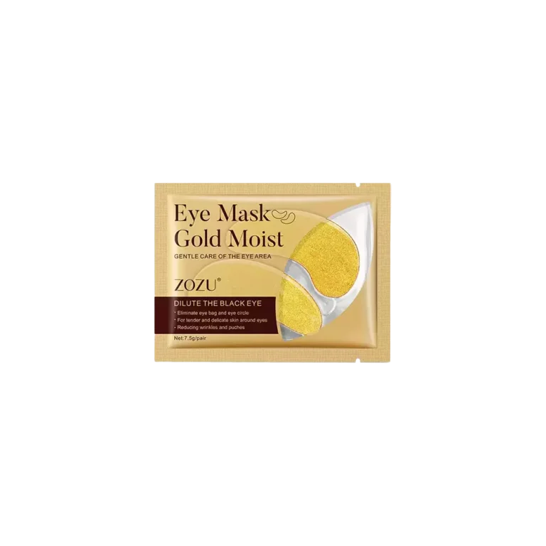 zozu-eye-mask-gold-moist-webp.webp