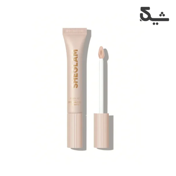پرایمر سایه چشم Ready Set