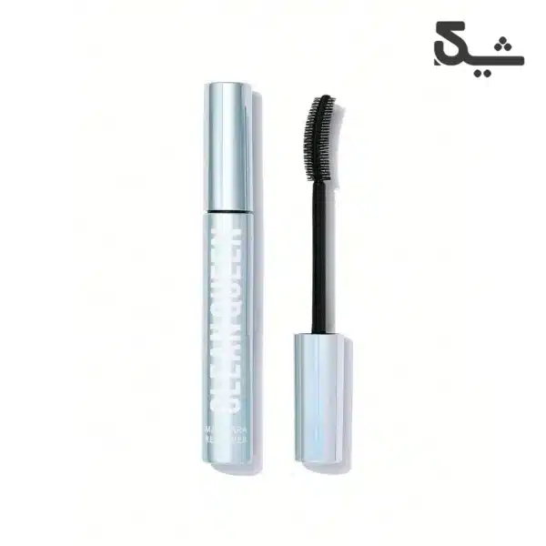 پاک‌کننده ریمل شیگلم مدل Clean Queen