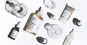 اوردینریOrdinary ؛ راز محبوبیت یک برند علمی و مقرون به صرفه در دنیای مراقبت از پوست
