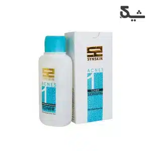 پاک کننده آرایشی