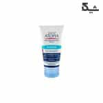 کرم مرطوب کننده قوی صورت مدل Dry Relief اتوپیا آردن
