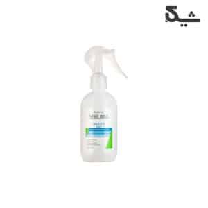 اسپری ضد جوش بدن آردن مدل Salicyl 2 با حجم 250 میلی لیتر