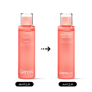toner-brightening-geno