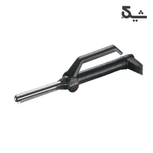 فرکننده مو مدل BAB2232E تیتانیوم تورمالین 19 میلی متر بابیلیس پرو