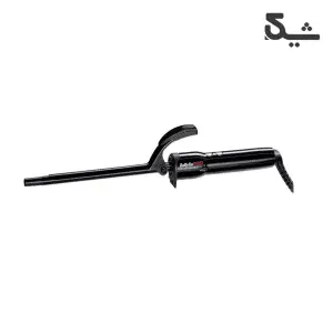 فرکننده مو مدل BAB2470TDE تیتانیوم دیاموند 10 میلی متر بابیلیس پرو