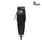 ماشین اصلاح موزر 1400 Professional