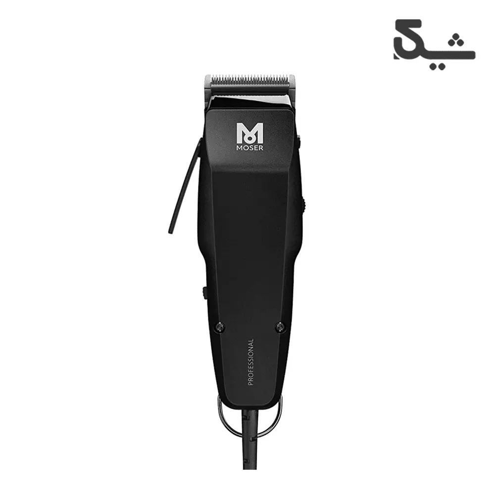 ماشین اصلاح موزر 1400 Professional