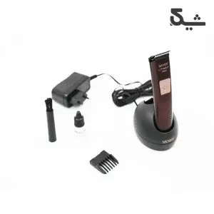 ماشین اصلاح موزر Li+Pro2