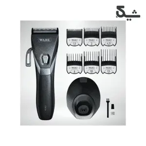 ماشین اصلاح وال Kuno
