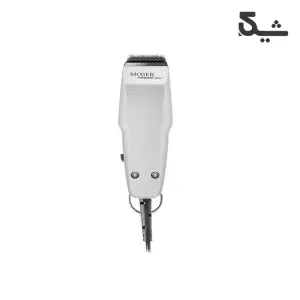 ماشین اصلاح موزر Primat mini