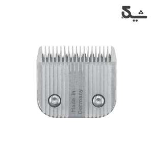 تیغه 3mm دستگاه مکس