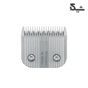 تیغه 3mm دستگاه مکس