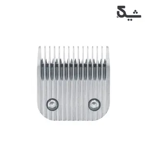 تیغه 5mm دستگاه مکس