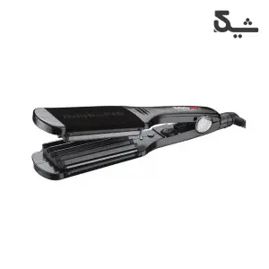 ویور مو ای پی تک مدل BAB2512EPCE بابیلیس پرو 60 میلی متری