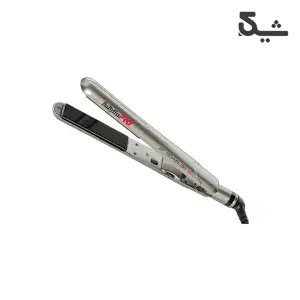 اتو مو ای پی تک مدل BAB2654EPE بابیلیس پرو 25 میلی متری