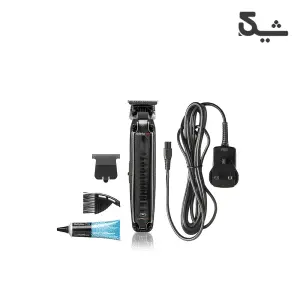 تریمر مدل FX726E ال او پرو بابیلیس پرو