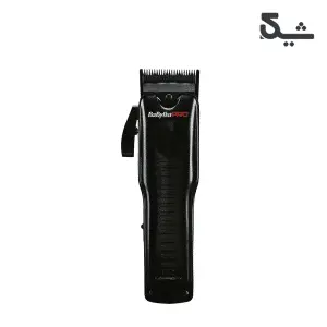 ماشین اصلاح مدل FX825E ال او پرو بابیلیس پرو