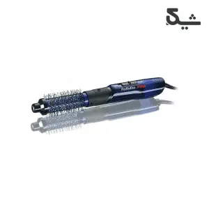 حالت دهنده مو بلو لایتنینگ مدل BAB2620E بابیلیس پرو