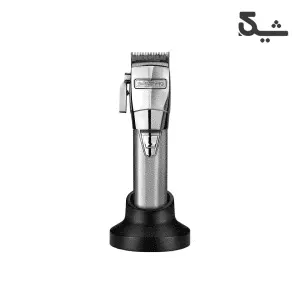 ماشین اصلاح مدل FX8700E کروم اف اکس بابیلیس پرو