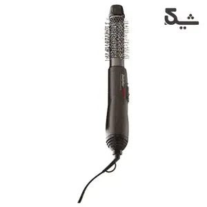 حالت دهنده مو مدل BAB2676TTE تیتانیومی تورمالین بابیلیس پرو