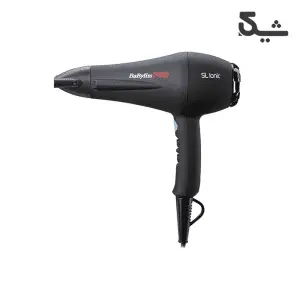 سشوار مدل BAB5586E اس ال آیونیک بابیلیس پرو