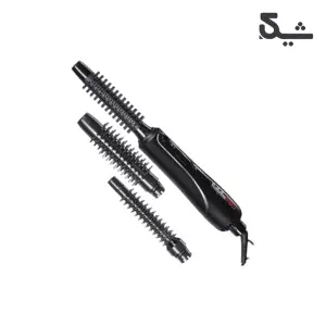 حالت دهنده مو تریو مدل BAB3400E بابیلیس پرو