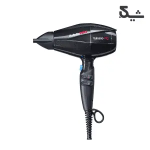 سشوار مدل BAB6980IE ولکانو اچ کیو بابیلیس پرو