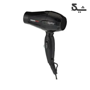 سشوار مدل BAB5510E بامبینو بابیلیس پرو