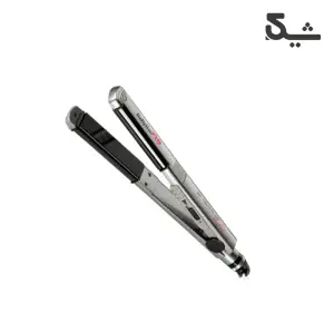 اتو مو الترا کرل مدل BAB2071EPE بابیلیس پرو ۲۵ میلی متری