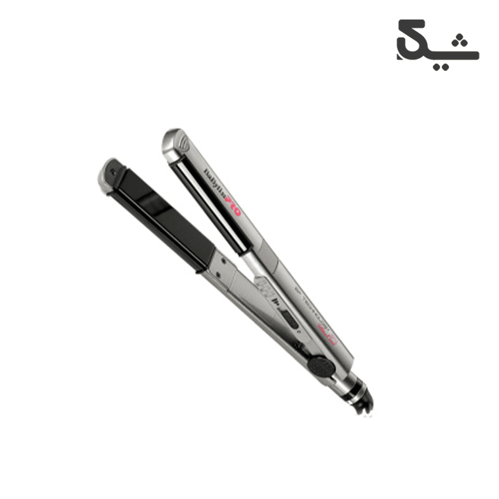 اتو مو الترا کرل مدل BAB2071EPE بابیلیس پرو ۲۵ میلی متری