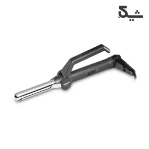 فرکننده مو مدل BAB2231E مارسل 16 میلی متر بابیلیس پرو