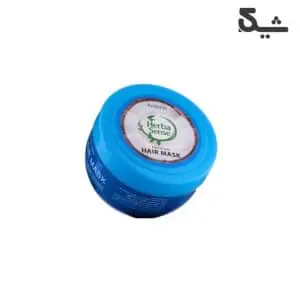 ماسک مو آردن مناسب مو آسیب دیده و شکننده حجم 250 میل