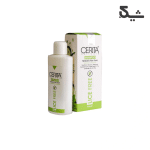 Certa Lice Free Shampoo