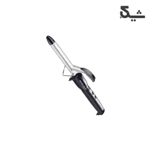 فرکننده مو مدل BAB2272TTE تیتانیوم تورمالین 19میلی متر بابیلیس پرو