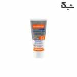 ضد آفتاب آردن مدل Oil Free مناسب آقایان با SPF30 حجم 60 گرم