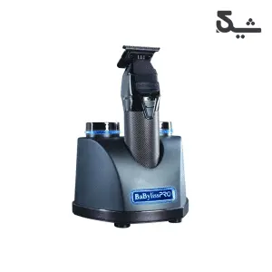 تریمر مدل FX797E اسنپ اف ایکس بابیلیس پرو