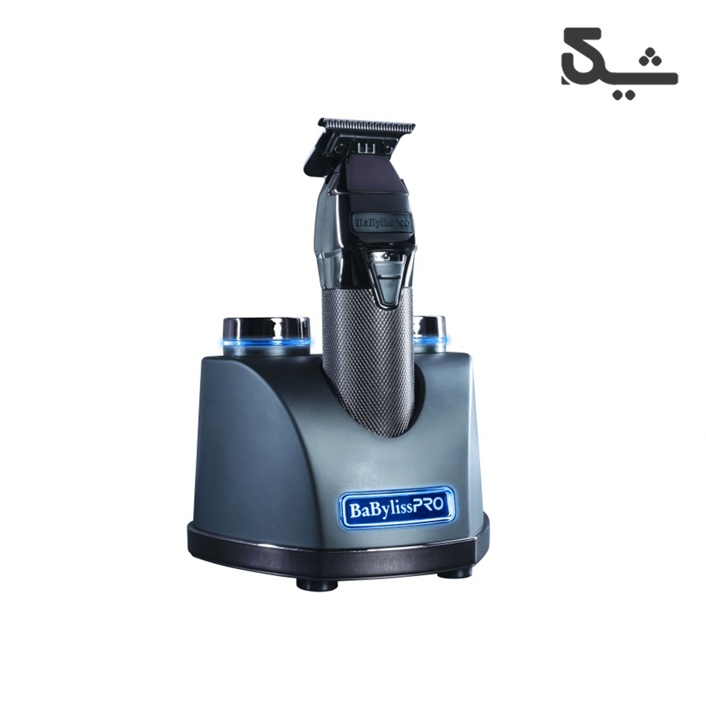 تریمر مدل FX797E اسنپ اف ایکس بابیلیس پرو