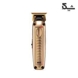 تریمر مدل FX726GE ال او پرو اف ایکس طلایی بابیلیس پرو