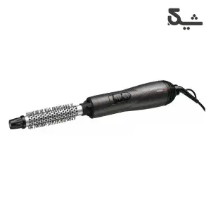 حالت دهنده مو مدل BAB2675TTE تیتانیومی تورمالین بابیلیس پرو 19 میلی متری