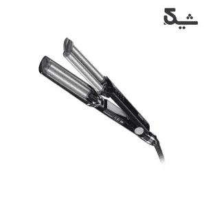 ویور مو آیونیک 2369 سه بعدی مدل BAB2369TTE بابیلیس پرو 19 میلی متری