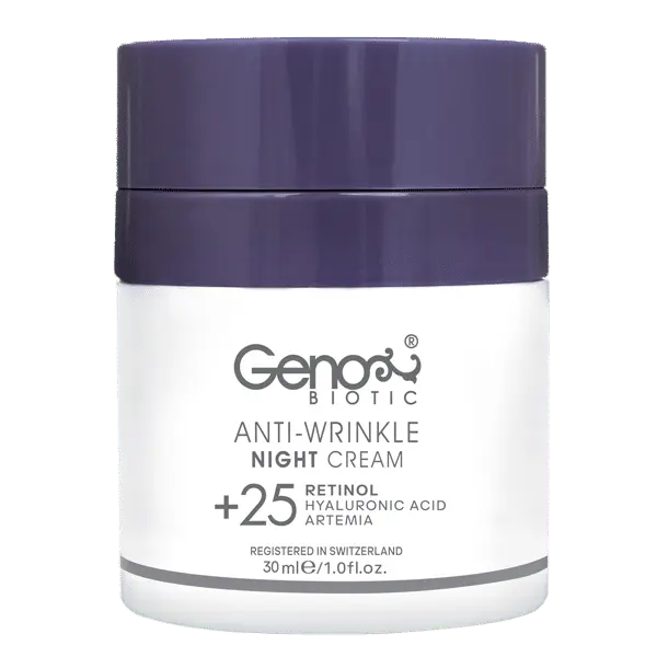 25-anti-wrinkle-night 25-anti-wrinkle-night