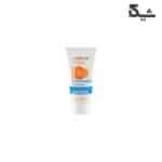کرم ضد آفتاب بی رنگ مرطوب کننده آردن سان مدل Hydrasol با SPF30 مناسب انواع پوست حجم 50 میلی لیتر