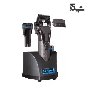 ماشین اصلاح مدل FX895E اسنپ اف ایکس بابیلیس پرو