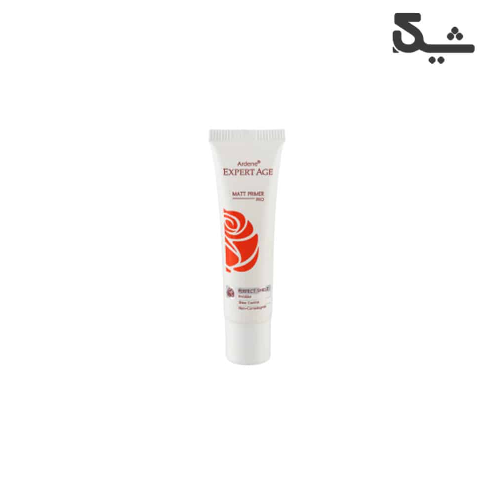31217-202482715358667 پرایمر مات کننده آردن اکسپرتیج حجم 30 میلی لیتر